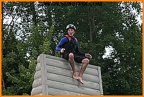 IMG_4547.JPG
