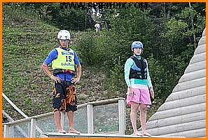 IMG_4551.JPG