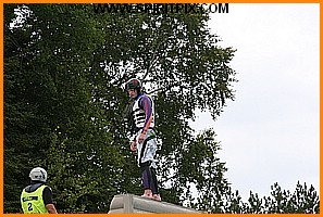 IMG_4556.JPG
