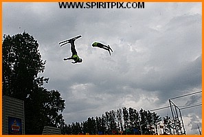 IMG_4561.JPG