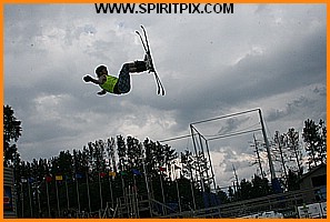 IMG_4563.JPG
