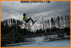 IMG_4564.JPG