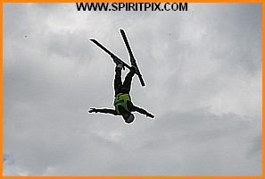 IMG_4567.JPG