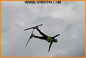 IMG_4568.JPG