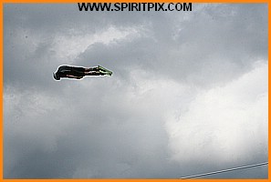 IMG_4571.JPG