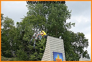 IMG_4572.JPG