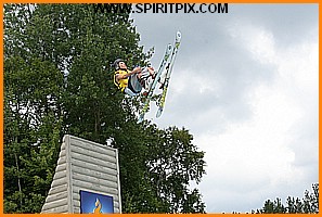 IMG_4574.JPG