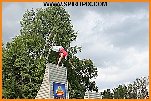 IMG_4580.JPG