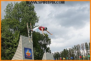 IMG_4581.JPG