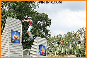IMG_4584.JPG