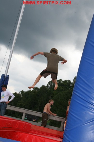 IMG_4715.JPG