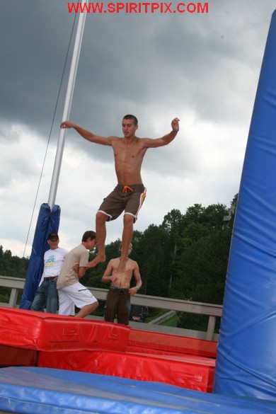 IMG_4721.JPG