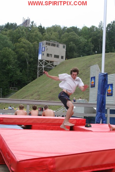 IMG_4855.JPG