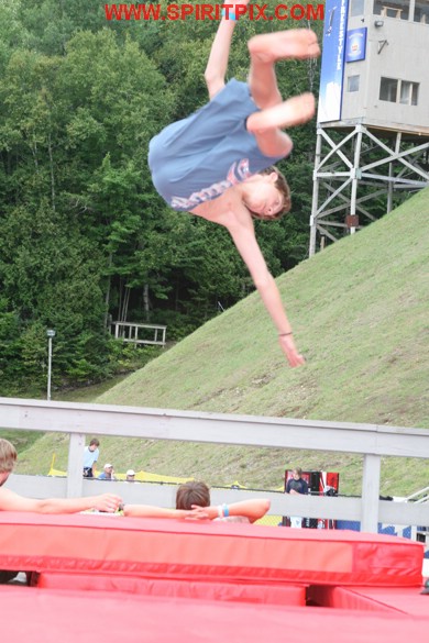 IMG_4884.JPG