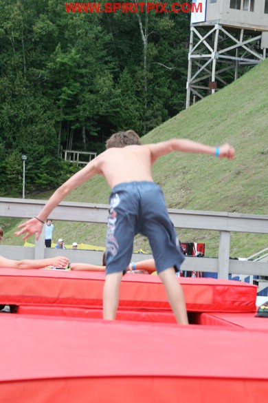 IMG_4885.JPG