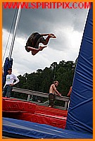 IMG_4718.JPG