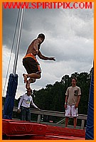 IMG_4732.JPG