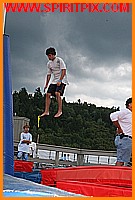 IMG_4734.JPG