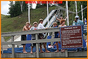 IMG_4746.JPG