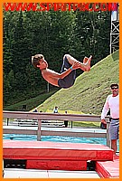 IMG_4751.JPG