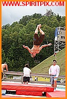 IMG_4755.JPG
