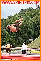 IMG_4762.JPG