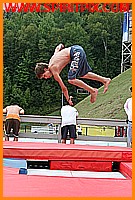 IMG_4764.JPG