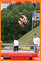 IMG_4766.JPG
