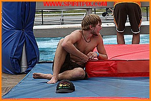 IMG_4771.JPG