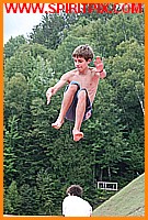 IMG_4772.JPG