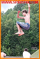 IMG_4773.JPG