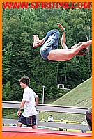 IMG_4775.JPG