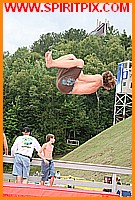 IMG_4776.JPG
