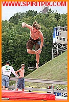 IMG_4778.JPG