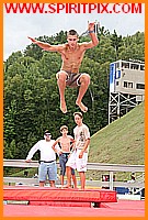 IMG_4780.JPG