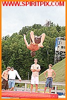 IMG_4782.JPG