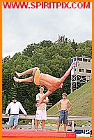 IMG_4785.JPG