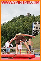 IMG_4787.JPG