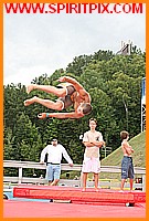 IMG_4789.JPG