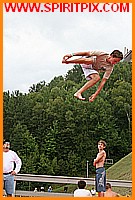 IMG_4828.JPG