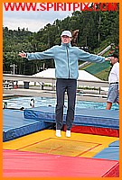 IMG_4833.JPG