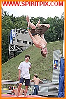 IMG_4838.JPG