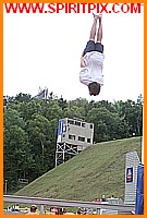 IMG_4851.JPG