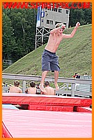 IMG_4865.JPG