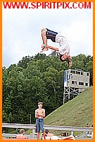 IMG_4873.JPG