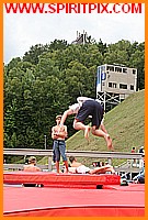 IMG_4875.JPG