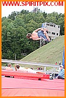 IMG_4876.JPG