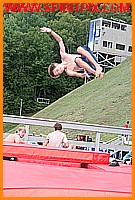 IMG_4879.JPG