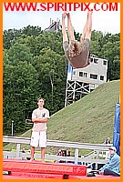 IMG_4889.JPG