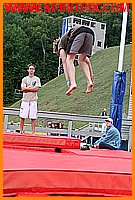 IMG_4891.JPG
